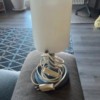 Lampada da tavolo Ikea