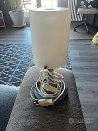Lampada da tavolo Ikea