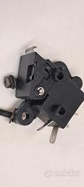 Interruttore freno/stop sinistro Silver Wing