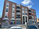 appartamento-roma-87vrg-