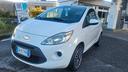 ford-ka-1-2-8v-69cv-titanium