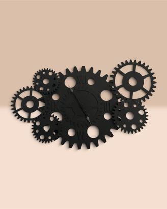 Orologio parete
