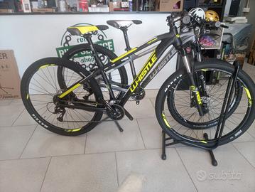 BICICLETTE
