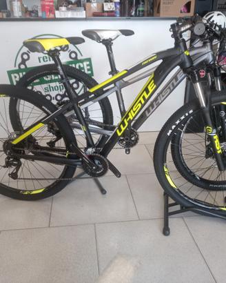 BICICLETTE