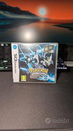 Pokemon versione Nera 2 