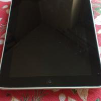 IPAD APPLE 1° Serie