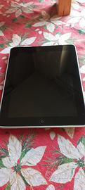 IPAD APPLE 1° Serie