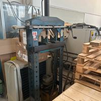 Attrezzature per fai da te