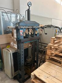 Attrezzature per fai da te