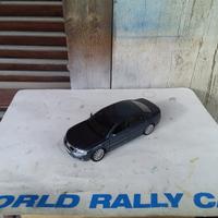 Modellini scala 1/24
