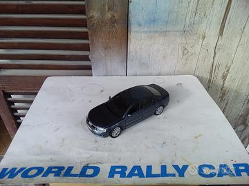 Modellini scala 1/24