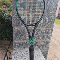 Racchetta da Tennis Dunlop  max 200g
