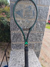 Racchetta da Tennis Dunlop  max 200g