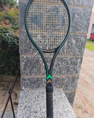 Racchetta da Tennis Dunlop  max 200g