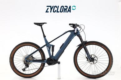 Bulls Sonic Evo AM2 t.XL