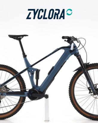 Bulls Sonic Evo AM2 t.XL