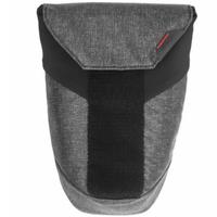 Range Pouch Peak Design