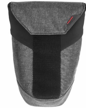 Range Pouch Peak Design