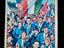 Immagine 5