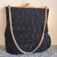 Pochette anni 60
