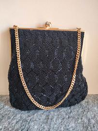 Pochette anni 60