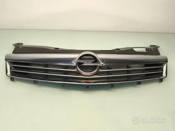 Griglia anteriore OPEL ASTRA H Estate L35, A04 200
