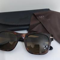 Persol 3269S Havana Originali - Come nuovi