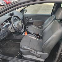 Renault Clio 1.2 16V 3 porte euro 5 Dynamique GARA