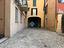 Immagine 17