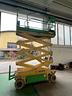 piattaforma-verticale-elettrica-10-metri-iteco-i