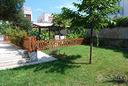 metaponto-villa-50m-dal-mare-7-posti-letto