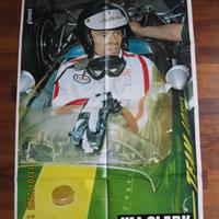 POSTER RARI ANNI 1960 - 1970