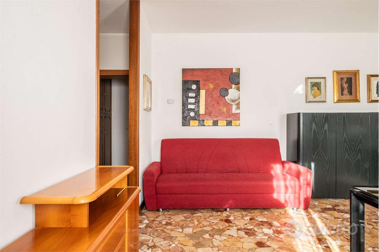 Appartamento – Venezia, Favaro Veneto - Altro