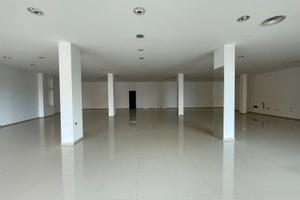 Locale commerciale - Sanluri