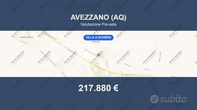 Immobile in asta di 250 m² con più di 5 locali e b