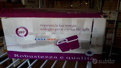 EASY MOP