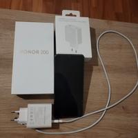 Honor 200 12GB+512GB 