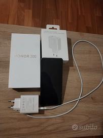 Honor 200 12GB+512GB 