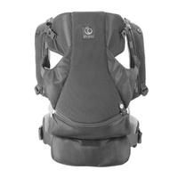 Stokke marsupio MyCarrier - Black