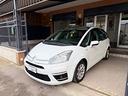 citroen-c4-picasso-1-6-hdi-110-fap-exclusive