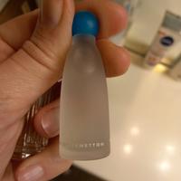 Profumi