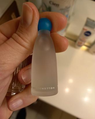Profumi