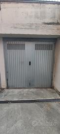 Box singolo