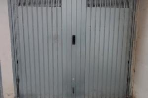 Box singolo