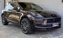 porsche-macan-2-0