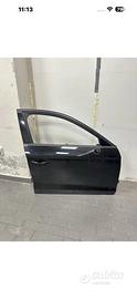 Sportello porta anteriore dx Audi A3