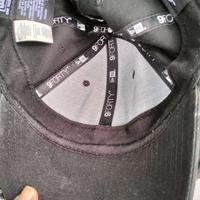 Cappellino baseball unisex New Era MLB NEW YORK YA