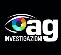 Investigazioni private