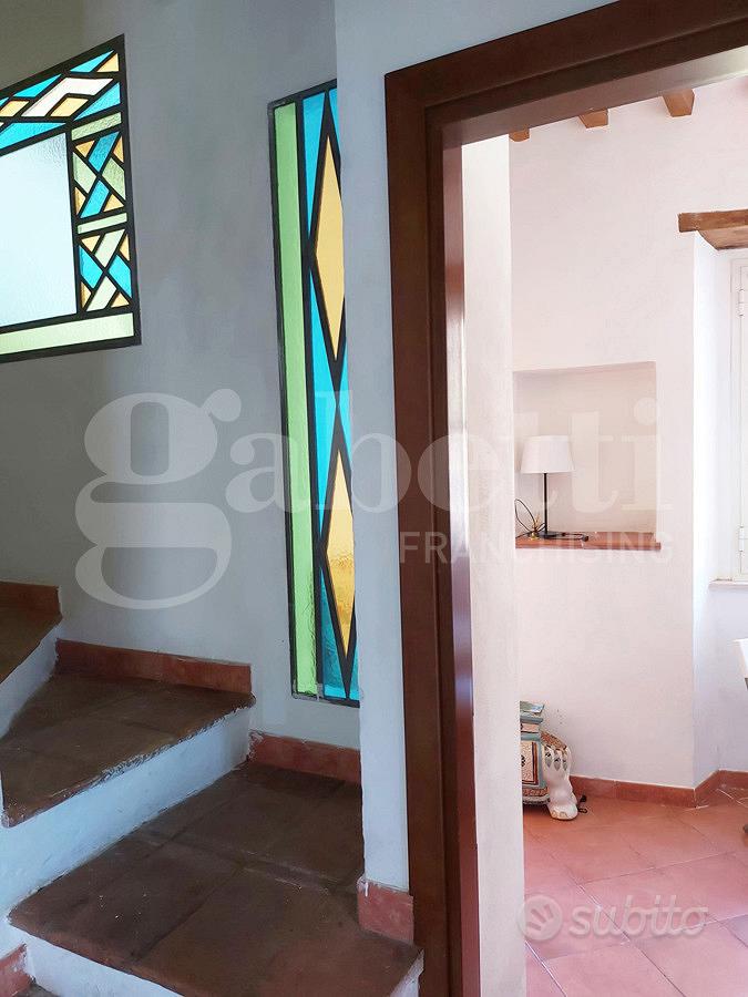 Appartamento Magione [Cod. rif 3171688VRG] - Vista 5