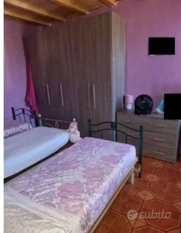 Appartamento – Colleferro, Colle Sant'Antonino - Vista 2